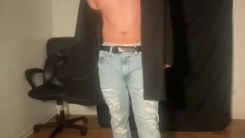 Snapshot of dforu333 chatting on 5, 12, 2025 dforu333 online show from 5, 12, 2025