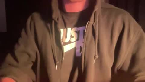 Snapshot of dforu333 chatting on 10, 1, 2026 dforu333 online show from 10, 1, 2026