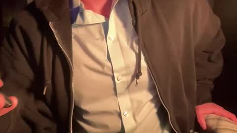 Snapshot of dforu333 chatting on 14, 1, 2026 dforu333 online show from 14, 1, 2026