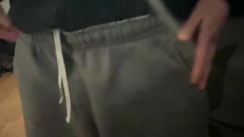 Snapshot of dforu333 chatting on 31, 3, 2026 dforu333 online show from 31, 3, 2026