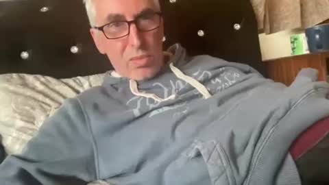 Snapshot of dfraserc chatting on 2, 6, 2026 dfraserc online show from 2, 6, 2026