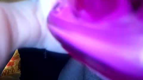 Snapshot of dfresh1_69 chatting on 17, 12, 2025 dfresh1_69 online show from 17, 12, 2025