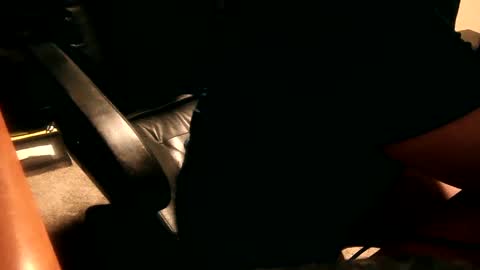 dfwgonewrong online show from 4, 12, 2024