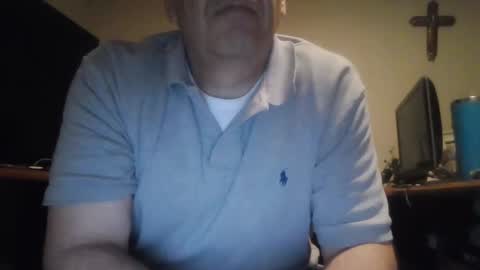 dfwgonewrong online show from 11, 12, 2024