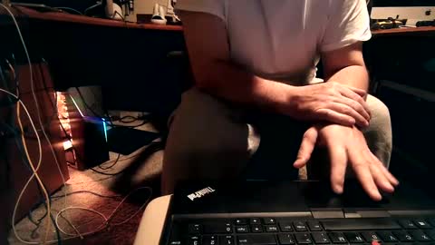 dfwgonewrong online show from 26, 1, 2025