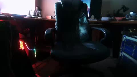 dfwgonewrong online show from 2, 2, 2025