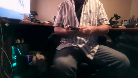 dfwgonewrong online show from 5, 2, 2025