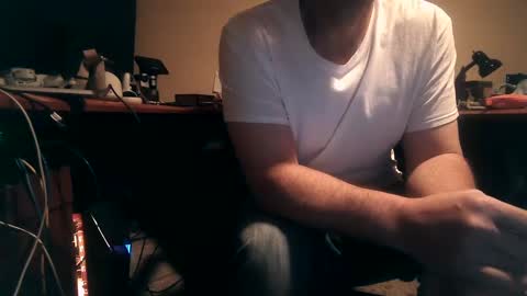 dfwgonewrong online show from 10, 2, 2025