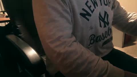 dfwgonewrong online show from 8, 3, 2025