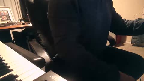 dfwgonewrong online show from 9, 3, 2025