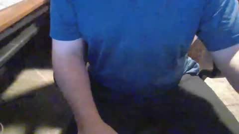 dfwgonewrong online show from 11, 9, 2025