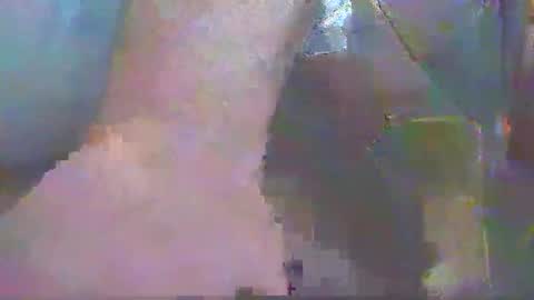 dfwgonewrong online show from 14, 9, 2025