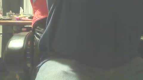 dfwgonewrong online show from 15, 10, 2025