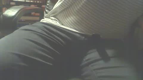 dfwgonewrong online show from 26, 10, 2025