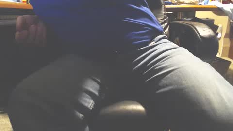 dfwgonewrong online show from 16, 2, 2026