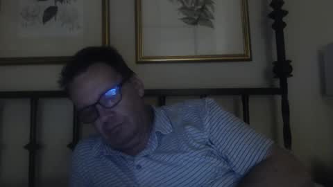 dfwgonewrong online show from 13, 4, 2026