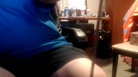 Snapshot of dfwgonewrong chatting on 10, 5, 2026 dfwgonewrong online show from 10, 5, 2026