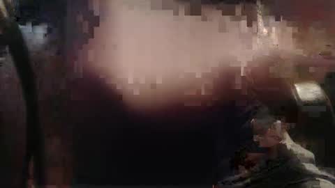 Snapshot of dfwgonewrong chatting on 17, 5, 2026 dfwgonewrong online show from 17, 5, 2026