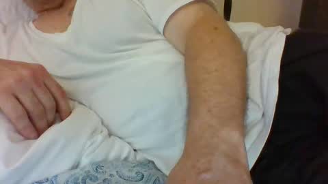 Snapshot of dfwgonewrong chatting on 22, 5, 2026 dfwgonewrong online show from 22, 5, 2026