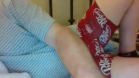 Snapshot of dfwgonewrong chatting on 24, 5, 2026 dfwgonewrong online show from 24, 5, 2026