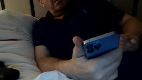 Snapshot of dfwgonewrong chatting on 26, 5, 2026 dfwgonewrong online show from 26, 5, 2026