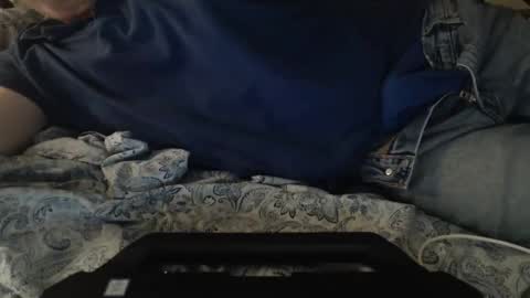 Snapshot of dfwgonewrong chatting on 27, 5, 2026 dfwgonewrong online show from 27, 5, 2026