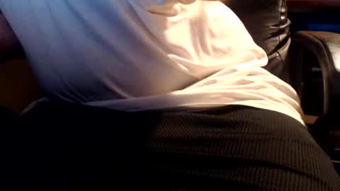 Snapshot of dfwgonewrong chatting on 24, 6, 2026 dfwgonewrong online show from 24, 6, 2026