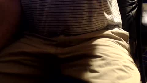 Snapshot of dfwgonewrong chatting on 21, 7, 2026 dfwgonewrong online show from 21, 7, 2026