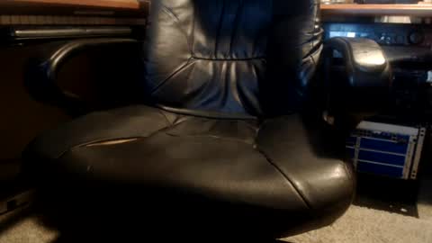 Snapshot of dfwgonewrong chatting on 23, 7, 2026 dfwgonewrong online show from 23, 7, 2026