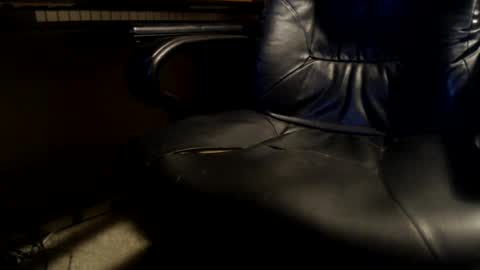 Snapshot of dfwgonewrong chatting on 29, 7, 2026 dfwgonewrong online show from 29, 7, 2026