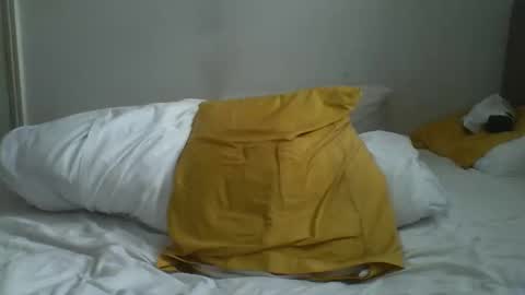 dgdgn online show from 15, 12, 2025