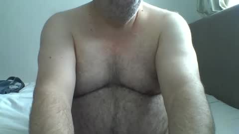 dgdgn online show from 13, 3, 2026