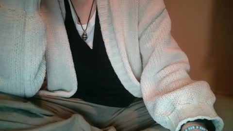 Sammie online show from 3, 12, 2024