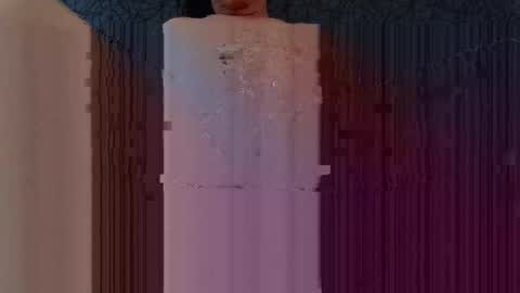 Snapshot of dgll576 chatting on 14, 1, 2026 dgll576 online show from 14, 1, 2026