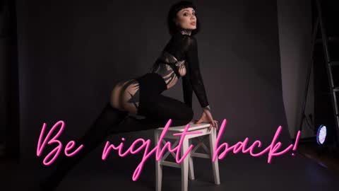 dgtlgrl online show from 15, 1, 2026