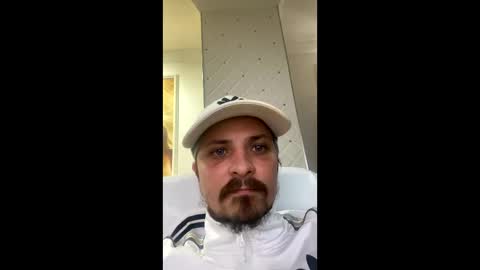 Snapshot of dgxhoya chatting on 11, 3, 2025 dgxhoya online show from 11, 3, 2025