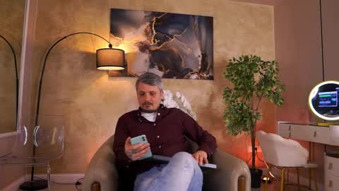 Snapshot of dgxhoya chatting on 24, 4, 2026 dgxhoya online show from 24, 4, 2026