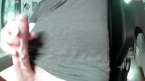 dh775638 online show from 2, 11, 2025