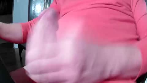 dh775638 online show from 19, 11, 2025