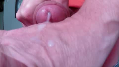 dh775638 online show from 19, 11, 2025