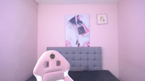 Snapshot of dhalton_x chatting on 31, 3, 2026 Dhalton online show from 31, 3, 2026