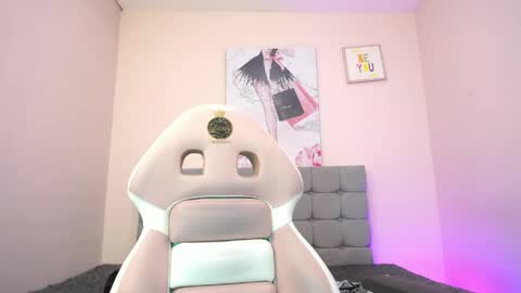 Snapshot of dhalton_x chatting on 15, 4, 2026 Dhalton online show from 15, 4, 2026