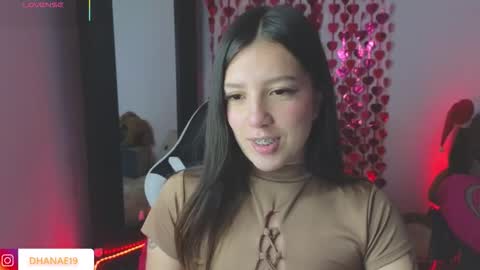 Dhana  online show from 15, 1, 2026