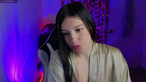 Snapshot of dhanae_tay01 chatting on 12, 7, 2026 Dhana online show from 12, 7, 2026