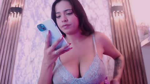 dhapn_lennox online show from 9, 10, 2025