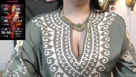 dharanisnisha online show from 7, 11, 2025