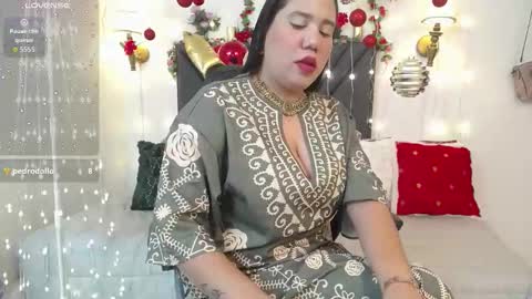 dharanisnisha online show from 21, 11, 2025