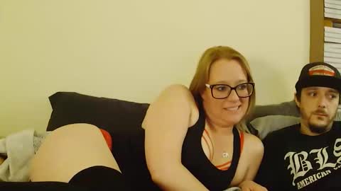 Snapshot of dharbison23 chatting on 5, 2, 2026 dharbison23 online show from 5, 2, 2026