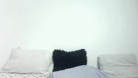 harmonious online show from 17, 2, 2025