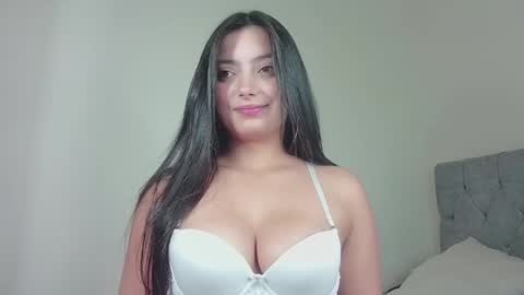 harmonious online show from 19, 4, 2026